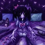 Denya8 — Прыгаешь Ft Pyatno